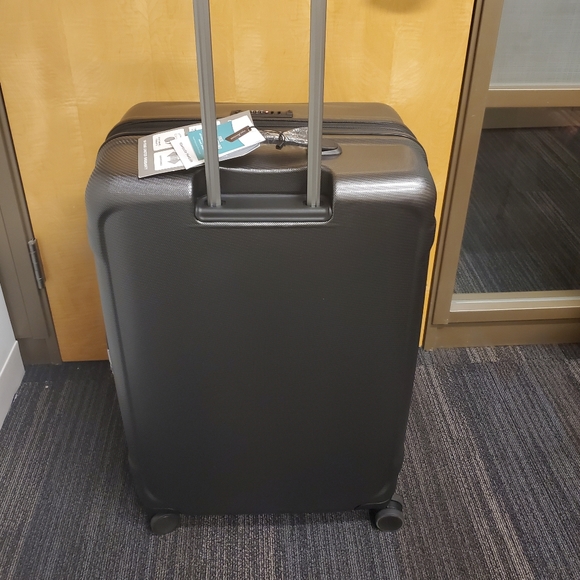 Ricardo Montecito Hardside Large Suitcase - Picture 5 of 15